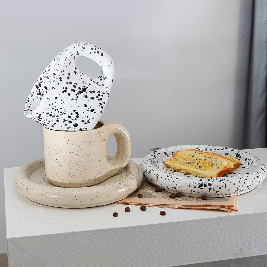 ƺÿīֱմɿȱinsŷʽ칫մɱװ