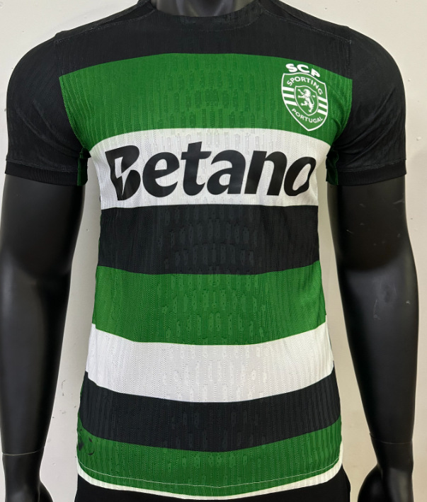 2425 jugadores uniformes de fútbol edición especial Arsenal Japón Brasil Chelsea Portugal Mónaco Roma Series