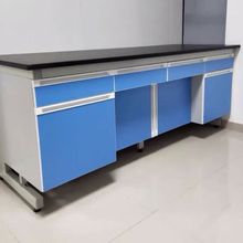 �����ȫ䓌��̨�����߅̨ͨ�L��������̨�ľԇ�̨���̨����