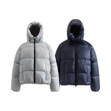 GUDUN��ϵ90�����q��ů��q��YKK��Bñ녶�����Ӻ�������ŮA291