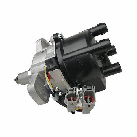 19050-74020 1905074020 19050-74010 1905074050 Ignition Distributor