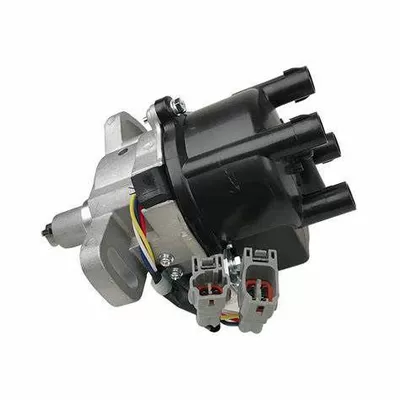 Distributor 19050-74010 1905074050
