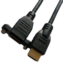 hdmi cable往ĸݽzXҕBӾҕSֱN