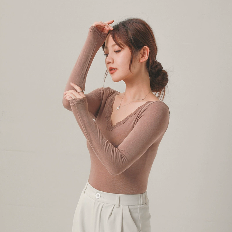 O1CN01yvJ4mm1RdsKujC1St_!!1745