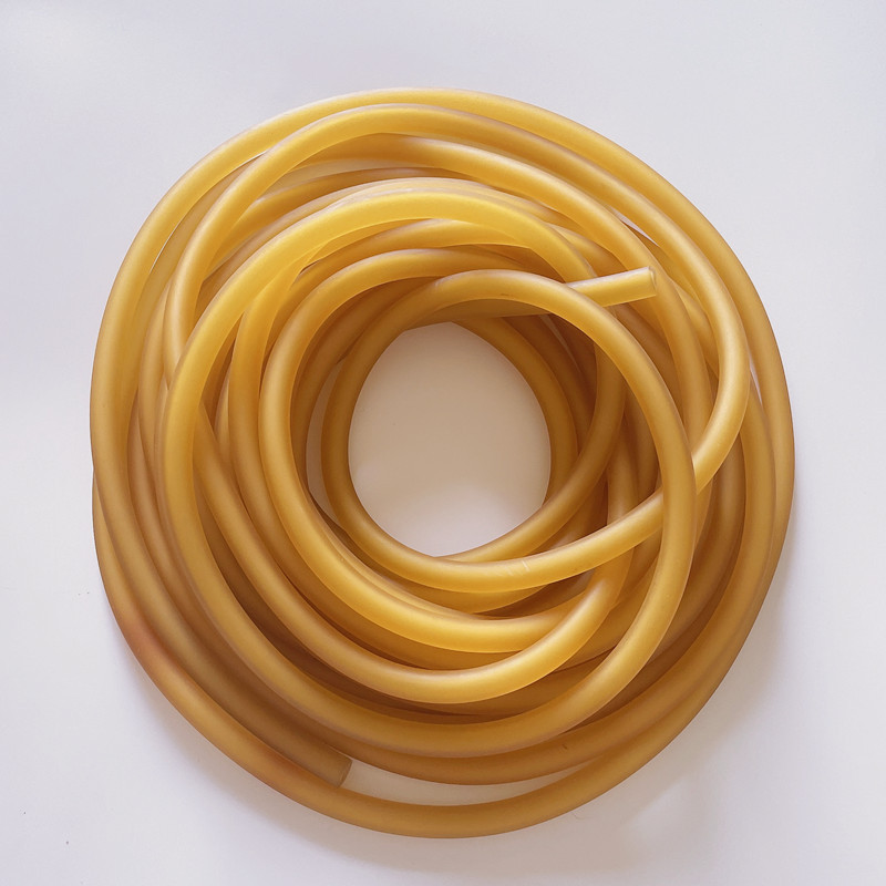 65ec64e6fce4ca41e4d423e1bb3e3c