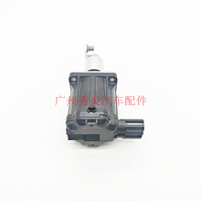 ������������ѹִ������ط� K6T57171 SD05S400001
