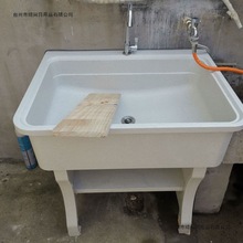 ʯ�^�̨ˮ�؎����°��l���g����Ӻ����ͥԺˮ��һ�wʯӢʯˮ��