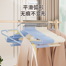 �ӴּӴ���¼ܼ��Ò��¼������ΌW������������·����h���ӿ�