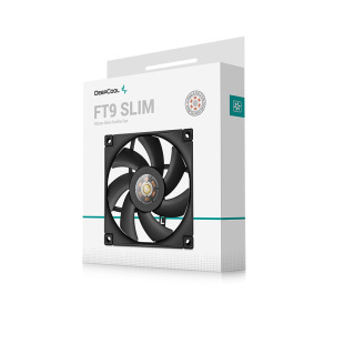�����L��FT9 SLIM�C��ɢ���L��FDB�S��9215����ITX�C���o��ɢ��