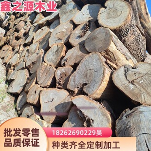 �L܇ľƤ��ԭľƤ�Ұ���ϸߙn�Ҿ����ϻ��y�����S�ҬF؛����