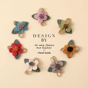diy��ˇ�ֹ������ �~����껨��� ͯ�b�·��o�� �_˾���p�~�ػ�
