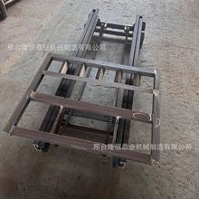 ��܇���T�� 1-10������Һ���͸�朗l2��3���T�܎�؛���T�ܶ���