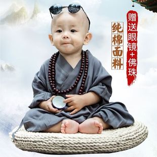 �f�}�����ޑ��r����z�̝h���ݳ���С���з�һ����������ɮ�zӰ��