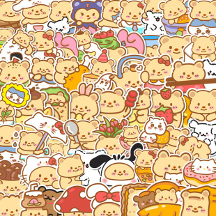 60���S��С�ܿɐۿ�ͨ�N�������^�׹Pӛ�����~�b��N�����l