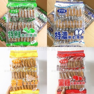 ���l����M������˼��TTS��ʳ���r�߲˱�����������ʳ 300g