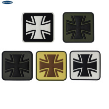 �K�����x���Fʮ����PVC���g���Ա���ħ�g�N�������±����¬F؛