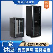 �W�j�C��������2��1.8��1.6��1.2��1��42U22U18U12u��늹��űڒ�