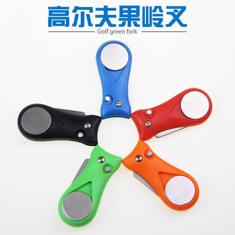 �¸߶������治��ֹ�����޸�����۵�����mark��ɫ��ѡ