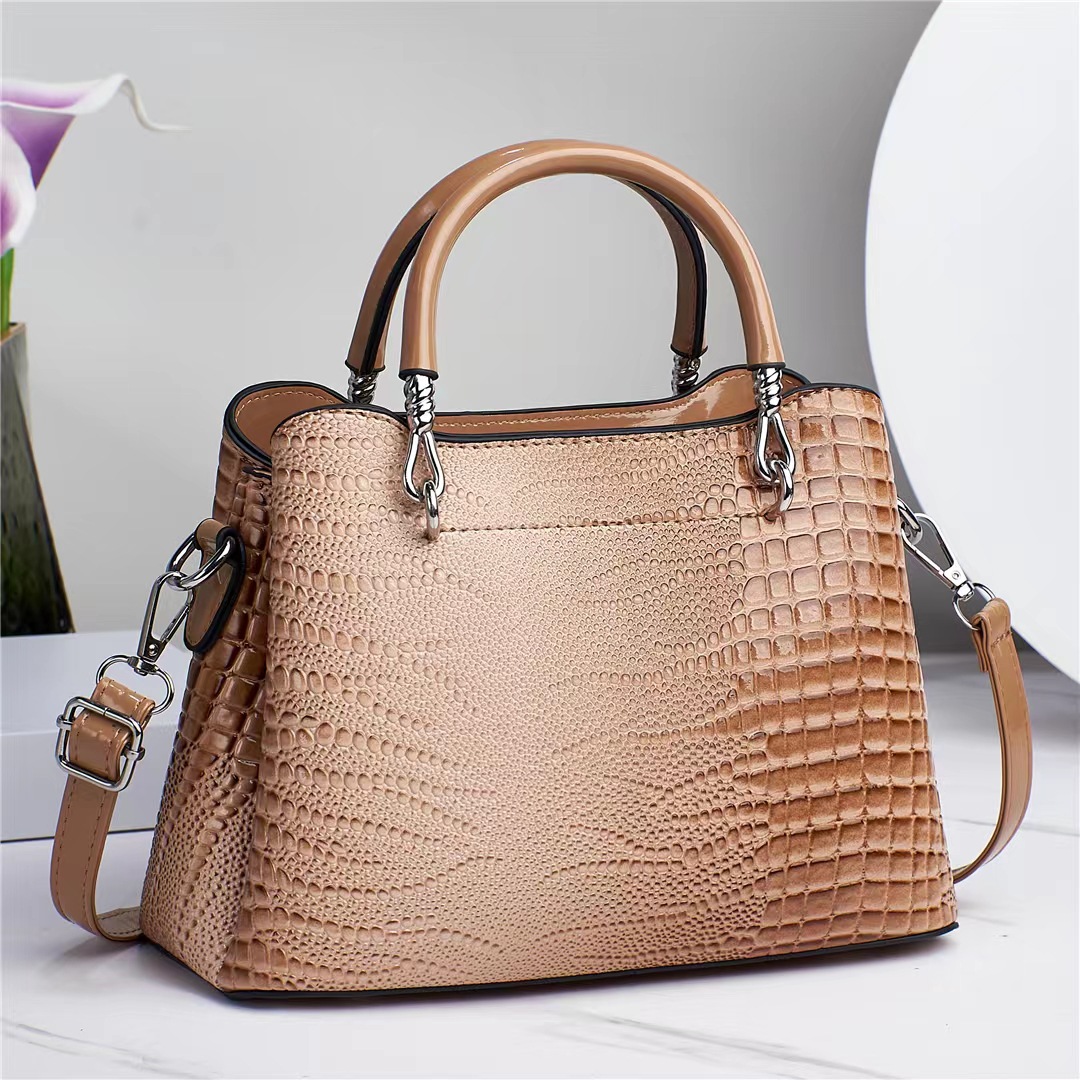 mmexport1662981433511