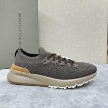 1:1ԭ��BC����ʿᘿ�����͸���\��Ь���m�pӯ�_�����eЬ