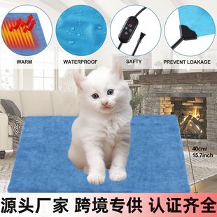 ����ӟ�|�ɿ؜�늟�̺��؈ȡů�l��|��ҧ��ˮ��ȼ늟�̺����