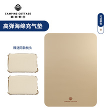 ����¶�I3D���Ҵ��|�ͺ��Ԅӳ�ⴲ�|�؉|�ۯBɳ���|�Ӻ��|��