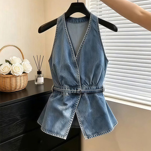 �n��ţ���R��Ů����ϵ���o������ͨ���L�p�g�OӋ�г��ÿ�2026�¿�