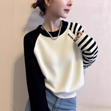 ײɫë��Ů��2025�ﶬ�WԺ�L���e㼑��OӋ�Ѓȴ�l�yᘿ����A�I