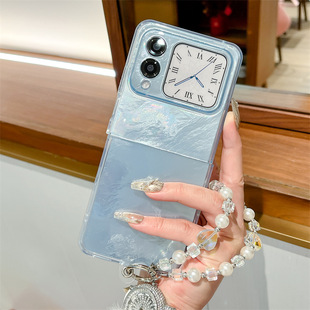 �m����A��novaflip�a���y��ɫNova flipS�ۯB����ˤ����Ů���o��