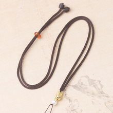 ��������K�{�����������K�����������񉋒���K����Ů��첱�K