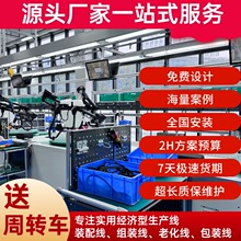 Ѳ�z�y�L�o�˙C���C�����b�侀 �z�y�ϻ����bһ�w �ǘ��Ԅӻ�