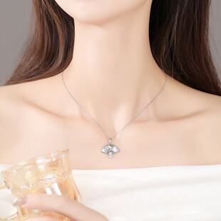 s999���y�G����������ʽ���L��ɫ���|�߶����µ����i���ins�L