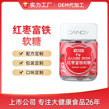 ��ODM�����渻�����Ǵ��ӹ� ������  Ӫ������ ���ƴ���