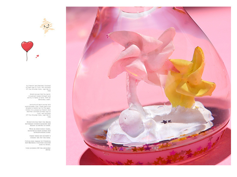 灯泡油滴摆件_07