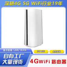5G·����M55 CPE router Europe Version��SIM�����ù����k��·��