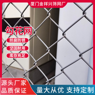 �w�������ھW��\�F�z�W䓽z�W���⹴���W����o�ھW�����Bֳ�W