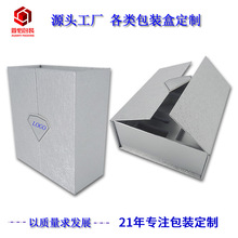 ���yƷ�Y������b�з��w�����p�_�T���طN���YƷ�ж��Ƹ߼���
