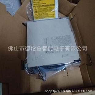 SGDV-330A11A Yaskawa/YASKAWA Inverter Drive Inventory in stock Discount