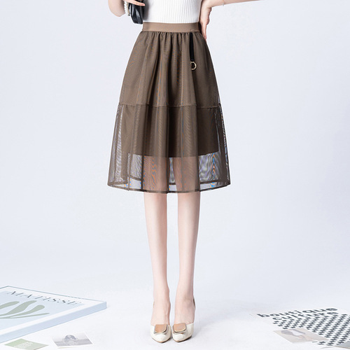 语缦 YUMAN-XBMY-651-L