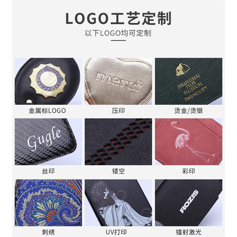 O1CN01fCqhDV1bIwVqRCBtL_!!1012003443-0-cib.jpg?__r__=1689835050661