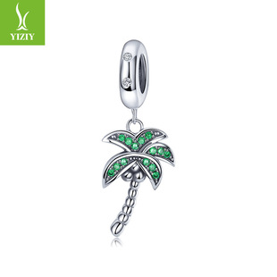 �y����ļ����uҬ�Ә�diy������������������e�L�~僰׽���