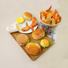 ����Ĕz���߿ϵ»�С���ײ͝h����l�W�����u��ģ�ͷ���ʳ��ģ��