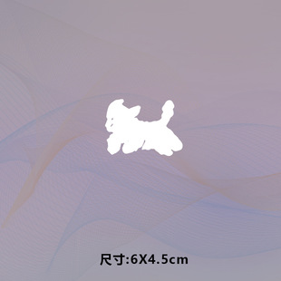 �߼��C���D���¿�С��СС�ˠC���Nӡ���·����Dӡ��ī�C�����N