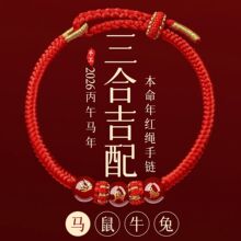 ����ɽ̫�q�t�K��朌��R������t���K��ţ���o���������K����ִ�