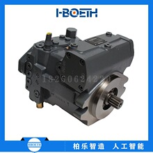 ��ʿ��RexrothҺѹ��A4VGϵ����������������A4VG28/40/56/71/90