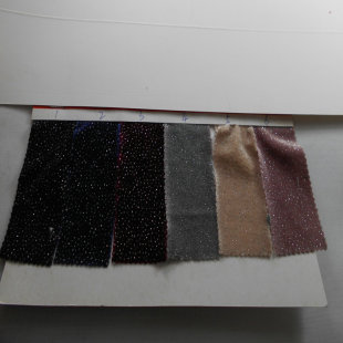 �¿�z�q�C���c �C�y �C荝M���ǽz�q �n���q ���z�q ���m�q����