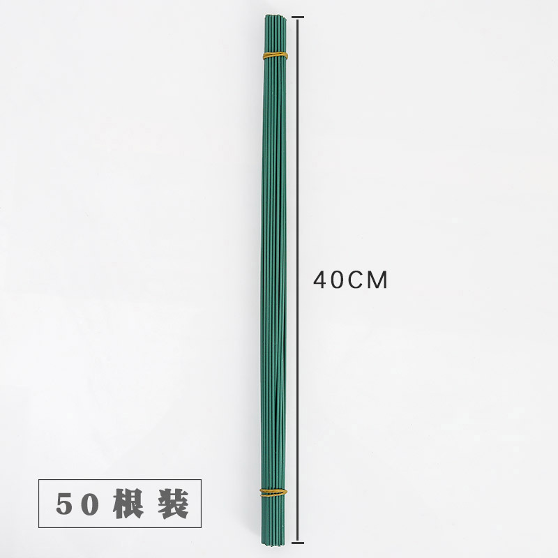 Rosa espina alicates floral Rosa espina eliminación artefacto flor embalaje espina tesoro espina clip herramienta espina alicates