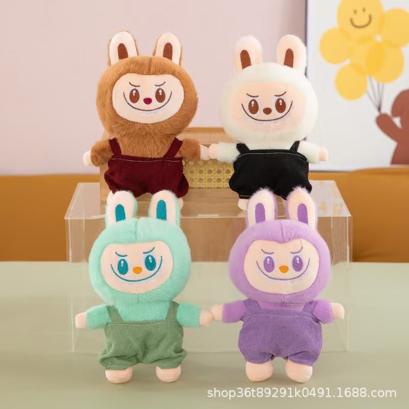 Muñeca peluche 8" máquina garras, al por mayor, lanzamiento boda