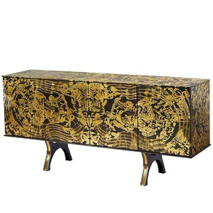 �����p�ݲ�߅���F�����sˇ�g��ľ��̄e���͏d�b��߼��Ѓ��