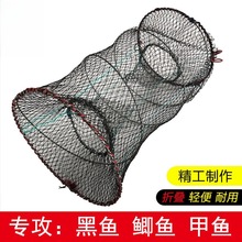 ���з���~���@ֻ�ۯB���~�\���~ץ�~�\�W�\���~�~�r�M�����\